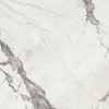 КЕРАМОГРАНИТ SENSI UP INVISIBLE PEARL LUX+	120X120 — изображение 3