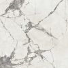 КЕРАМОГРАНИТ SENSI UP INVISIBLE PEARL LUX+	120X120 — изображение 5