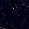 КЕРАМОГРАНИТ SENSI UP MARQUINIA SELECT LUX+	120X120