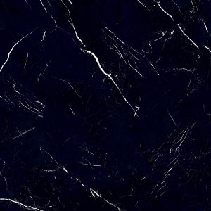 КЕРАМОГРАНИТ SENSI UP MARQUINIA SELECT LUX+	120X120