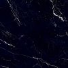 КЕРАМОГРАНИТ SENSI UP MARQUINIA SELECT LUX+	120X120 — изображение 3
