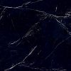 КЕРАМОГРАНИТ SENSI UP MARQUINIA SELECT LUX+	120X120 — изображение 4