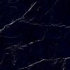 КЕРАМОГРАНИТ SENSI UP MARQUINIA SELECT LUX+	120X120 — изображение 5