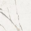 КЕРАМОГРАНИТ SENSI UP STAT.VERSILIA LUX+	120X120