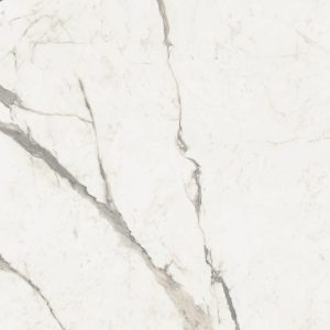 КЕРАМОГРАНИТ SENSI UP STAT.VERSILIA LUX+	120X120