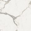 КЕРАМОГРАНИТ SENSI UP STAT.VERSILIA LUX+	120X120 — изображение 5