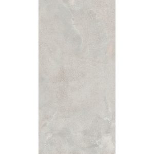 КЕРАМИЧЕСКАЯ ПЛИТКА BLEND CONCRETE MOON RET	60X120