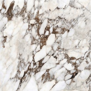 КЕРАМОГРАНИТ  BIJOUX BRECHE CAPRAIA GLO 6MM R 160X160