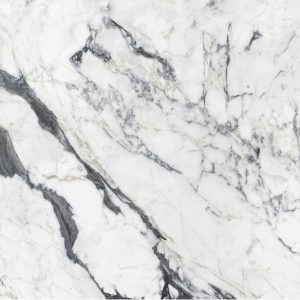 КЕРАМОГРАНИТ  BIJOUX CALAC ALTISSIMO GLO 6MM R 160X160
