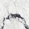 КЕРАМОГРАНИТ  BIJOUX CALAC ALTISSIMO GLO 6MM R 160X160 — изображение 3