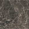 КЕРАМОГРАНИТ  BIJOUX MARRON IMPERIAL GLO 6MM R 160X160