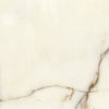 КЕРАМОГРАНИТ  BIJOUX ONYX BLANCHE GLO 6MM R 160X160 — изображение 3