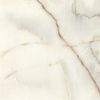 КЕРАМОГРАНИТ  BIJOUX ONYX BLANCHE GLO 6MM R 160X160 — изображение 4