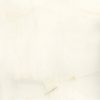 КЕРАМОГРАНИТ  BIJOUX ONYX BLANCHE GLO 6MM R 160X160 — изображение 5
