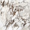 КЕРАМОГРАНИТ  BIJOUX BRECHE CAPRAIA MAT 6MM R 160X160