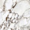 КЕРАМОГРАНИТ  BIJOUX BRECHE CAPRAIA MAT 6MM R 160X160 — изображение 2