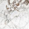 КЕРАМОГРАНИТ  BIJOUX BRECHE CAPRAIA MAT 6MM R 160X160 — изображение 4