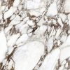 КЕРАМОГРАНИТ  BIJOUX BRECHE CAPRAIA MAT 6MM R 160X160 — изображение 5
