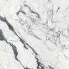 КЕРАМОГРАНИТ  BIJOUX CALAC ALTISSIMO MAT 6MM R 160X160
