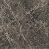 КЕРАМОГРАНИТ  BIJOUX MARRON IMPERIAL MAT 6MM R 160X160