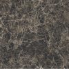 КЕРАМОГРАНИТ  BIJOUX MARRON IMPERIAL MAT 6MM R 160X160 — изображение 3