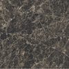 КЕРАМОГРАНИТ  BIJOUX MARRON IMPERIAL MAT 6MM R 160X160 — изображение 5