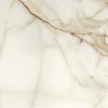 КЕРАМОГРАНИТ  BIJOUX ONYX BLANCHE MAT 6MM R 160X160 — изображение 3