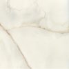 КЕРАМОГРАНИТ  BIJOUX ONYX BLANCHE MAT 6MM R 160X160 — изображение 4