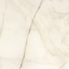 КЕРАМОГРАНИТ  BIJOUX ONYX BLANCHE MAT 6MM R 160X160 — изображение 5