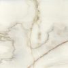 КЕРАМОГРАНИТ  BIJOUX ONYX BLANCHE MAT 6MM R 160X160