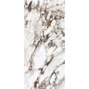 КЕРАМОГРАНИТ  BIJOUX BRECHE CAPRAIA GLO 6MM R  120X280 — изображение 2