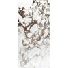 КЕРАМОГРАНИТ  BIJOUX BRECHE CAPRAIA GLO 6MM R  120X280 — изображение 3