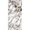КЕРАМОГРАНИТ  BIJOUX BRECHE CAPRAIA GLO 6MM R  120X280 — изображение 4