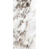КЕРАМОГРАНИТ  BIJOUX BRECHE CAPRAIA GLO 6MM R  120X280 — изображение 5