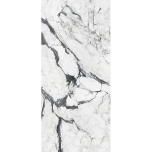 КЕРАМОГРАНИТ  BIJOUX CALAC ALTISSIMO GLO 6MM R  120X280