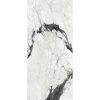 КЕРАМОГРАНИТ  BIJOUX CALAC ALTISSIMO GLO 6MM R  120X280 — изображение 2