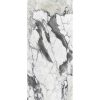 КЕРАМОГРАНИТ  BIJOUX CALAC ALTISSIMO GLO 6MM R  120X280 — изображение 3