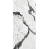 КЕРАМОГРАНИТ  BIJOUX CALAC ALTISSIMO GLO 6MM R  120X280 — изображение 5