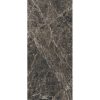 КЕРАМОГРАНИТ  BIJOUX MARRON IMPERIAL GLO 6MM R  120X280