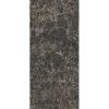 КЕРАМОГРАНИТ  BIJOUX MARRON IMPERIAL GLO 6MM R  120X280 — изображение 2