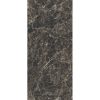 КЕРАМОГРАНИТ  BIJOUX MARRON IMPERIAL GLO 6MM R  120X280 — изображение 3