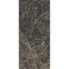 КЕРАМОГРАНИТ  BIJOUX MARRON IMPERIAL GLO 6MM R  120X280 — изображение 4