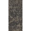 КЕРАМОГРАНИТ  BIJOUX MARRON IMPERIAL GLO 6MM R  120X280 — изображение 5