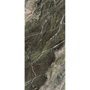 КЕРАМОГРАНИТ HERITAGE EMERALD COMFORT 6MM 120X280 R
