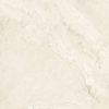 ALASKA CREMA 60Х60 ГЛЯНЦЕВЫЙ КЕРАМИЧЕСКИЙ ГРАНИТ — изображение 3
