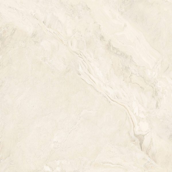 ALASKA CREMA 60Х60 ГЛЯНЦЕВЫЙ КЕРАМИЧЕСКИЙ ГРАНИТ — изображение 3