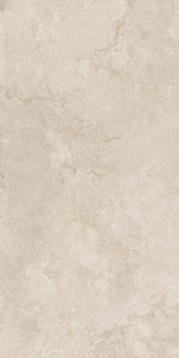 КЕРАМОГРАНИТ VITRA CITYSTONE ТРАВЕРТИН КЛАУД 60X120 — изображение 7