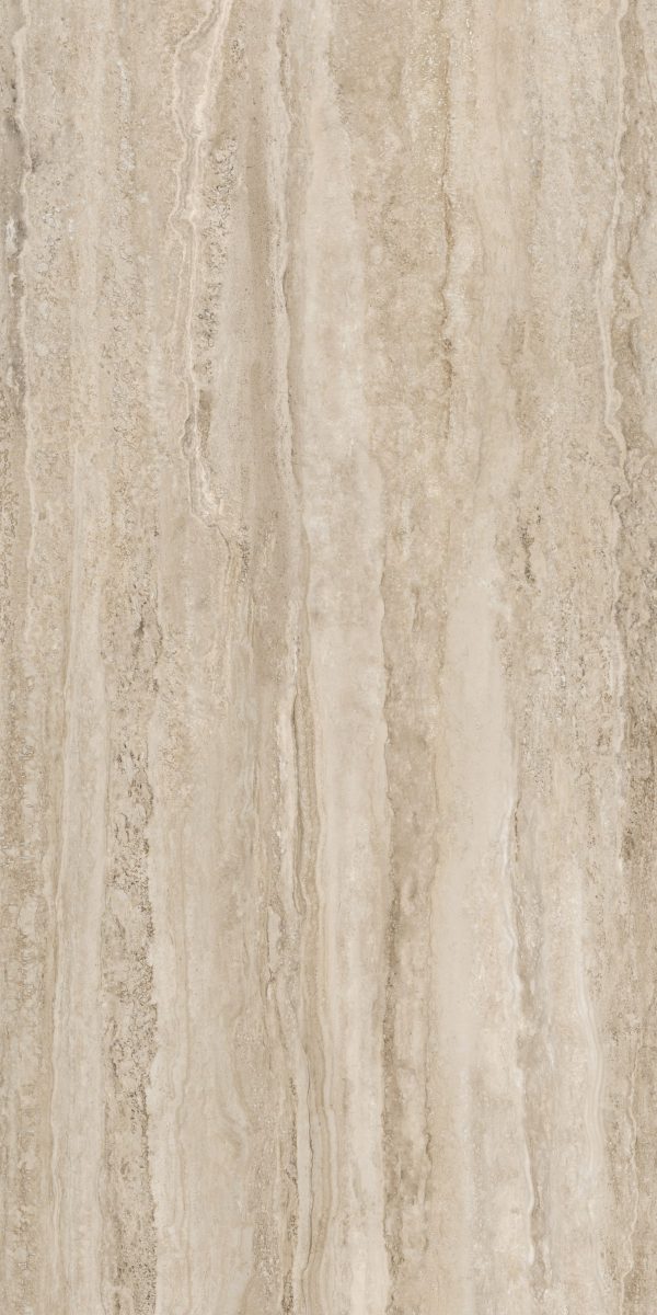 КЕРАМОГРАНИТ VITRA CITYSTONE ТРАВЕРТИН ЛИНЕЙНЫЙ 60X120 — изображение 5