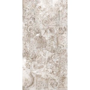 КЕРАМИЧЕСКАЯ ПЛИТКА W&S D ROMA ARA 60X120