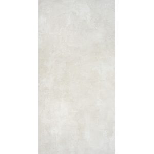 КЕРАМОГРАНИТ PICTURA LUNI NAT RETT 60X120